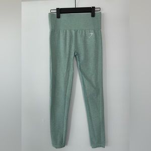 Gymshark Highwaisted Leggings